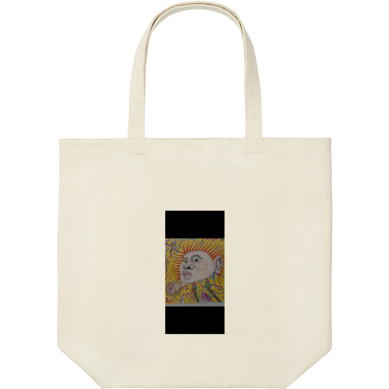 E2afec0b 5670 42a4 a339 67cc24f73f9c 9 print ll