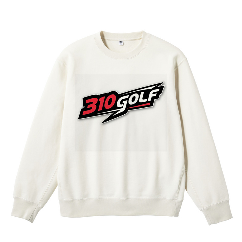 Cac38b75 ec38 4932 ad2b f5080b362509 122 print ll