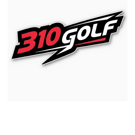 Cac38b75 ec38 4932 ad2b f5080b362509 s