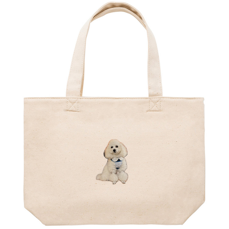 64ef6609 ae5c 4dd6 9762 792e875bfa06 53 print ll