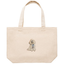 64ef6609 ae5c 4dd6 9762 792e875bfa06 53 print s