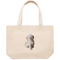 F9e9ffa9 988a 4521 835e 32da48f02a08 53 print s