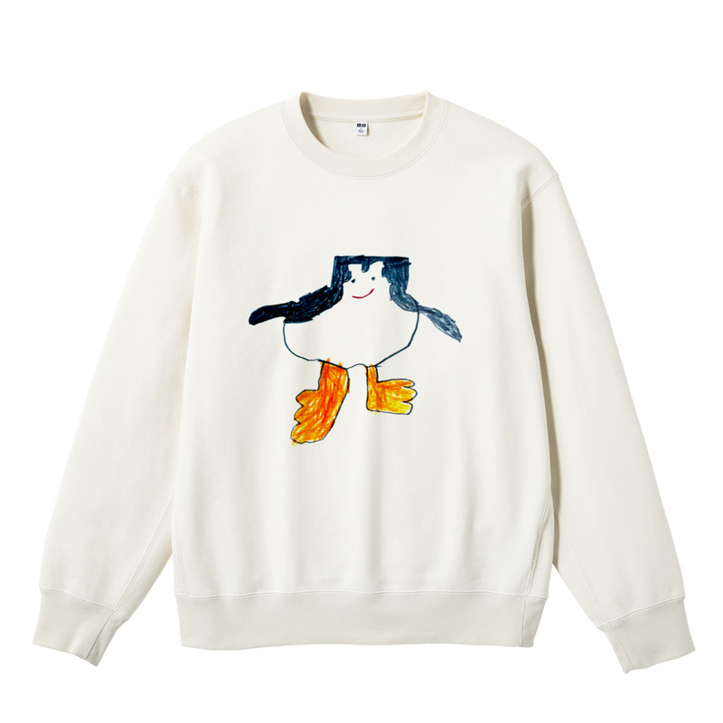 C9e7bec2 da0c 435e 94aa 076d4b2f597c 122 print ll