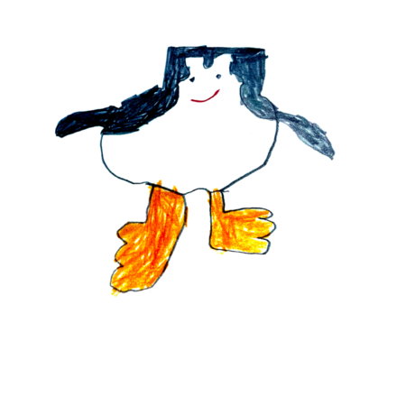 C9e7bec2 da0c 435e 94aa 076d4b2f597c s