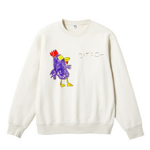 F2b9c49e 998b 45d7 808a 687f59f142b7 122 print s