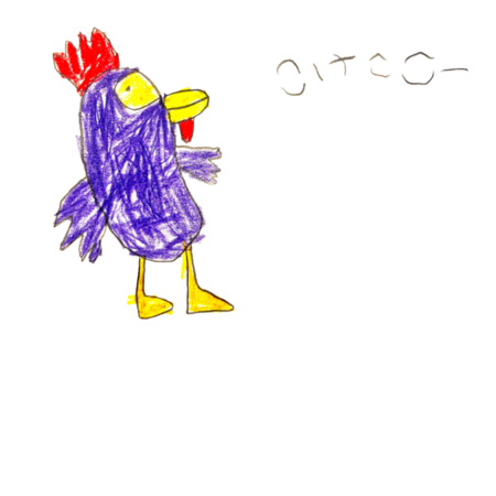 F2b9c49e 998b 45d7 808a 687f59f142b7 s