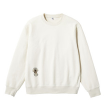 86021825 97e9 47b8 8112 854151e0b877 122 print s