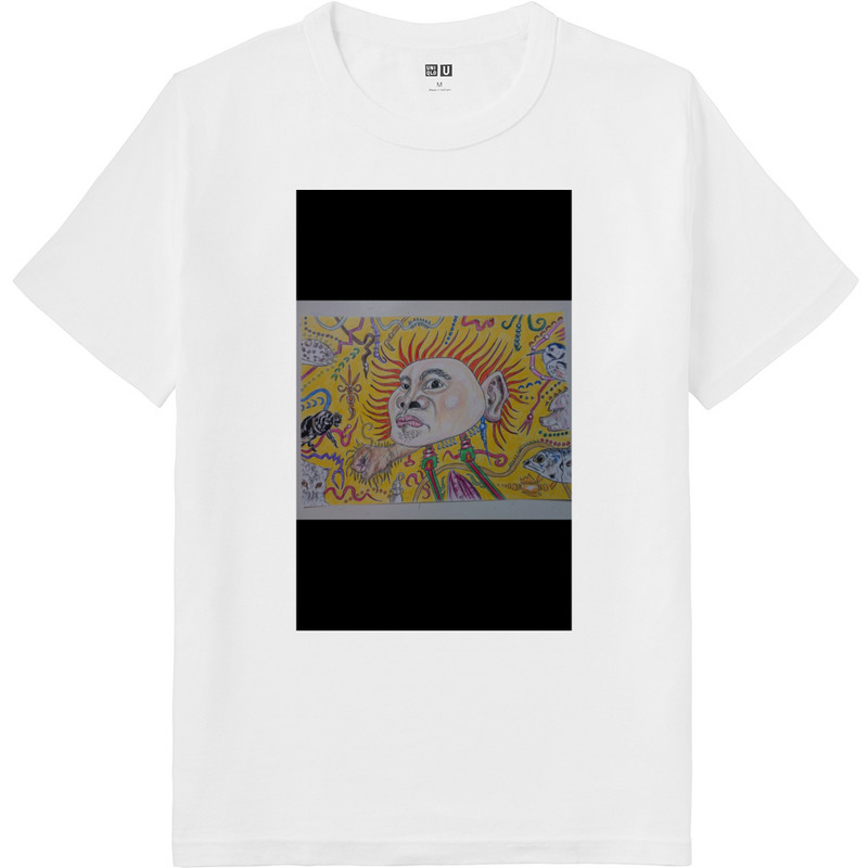 5073ef29 ff6f 4821 abfc f6b32932fc61 64 print ll