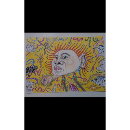 5073ef29 ff6f 4821 abfc f6b32932fc61 s