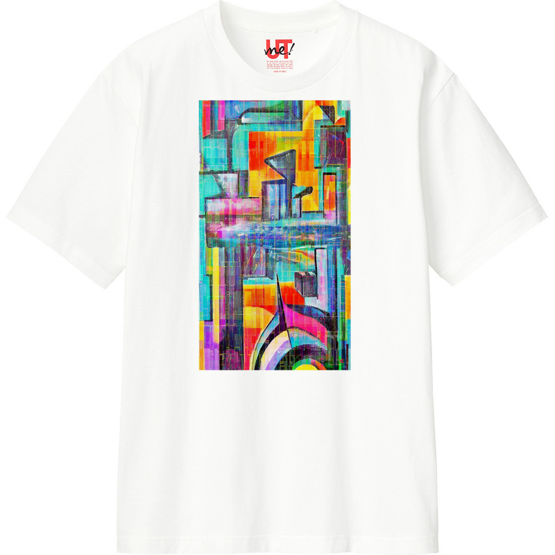 Ec440a75 8db7 424b b92a ce9debb10b7c 110 print ll