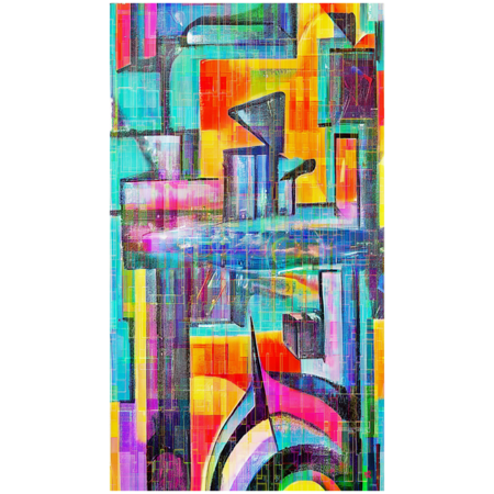 Ec440a75 8db7 424b b92a ce9debb10b7c s