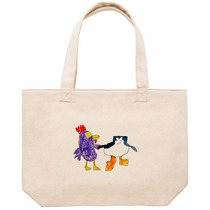 2ce8428d e52e 46e0 8c65 fdb4bf5ef754 53 print s