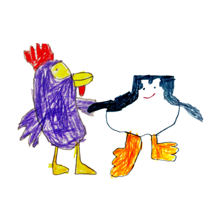 2ce8428d e52e 46e0 8c65 fdb4bf5ef754 s