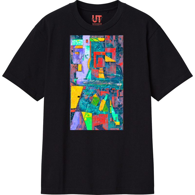 B0f56d88 c97f 465c a1f0 fe4e6f7aea72 111 print ll