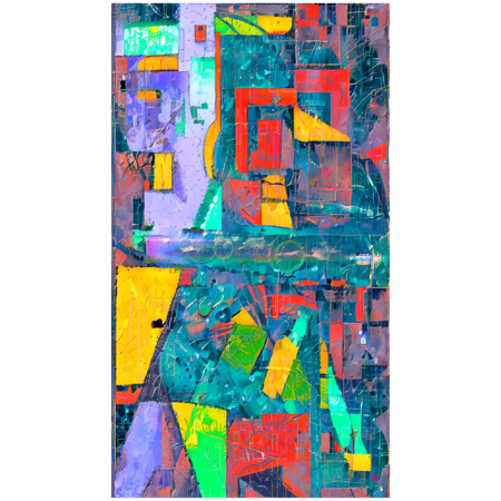 B0f56d88 c97f 465c a1f0 fe4e6f7aea72 s