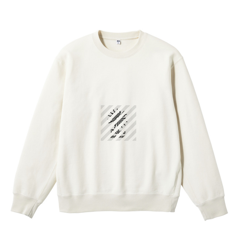 78b49f59 5f20 419d 9ead 75defce19045 122 print ll