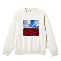 6b149c38 8873 45ac b04d b1f34ad83e75 122 print s