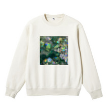 0540b50d 9fd6 4465 98a4 4cac009c764b 122 print s