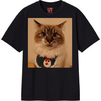 8fcae674 875e 4160 8975 bf105767035a 111 print s