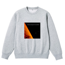 A9f079d3 cc3b 4919 89cc 3ebc0469b419 2 print s