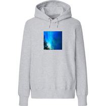 914bd782 06bc 4cf7 91f2 4871f59d905a 107 print s