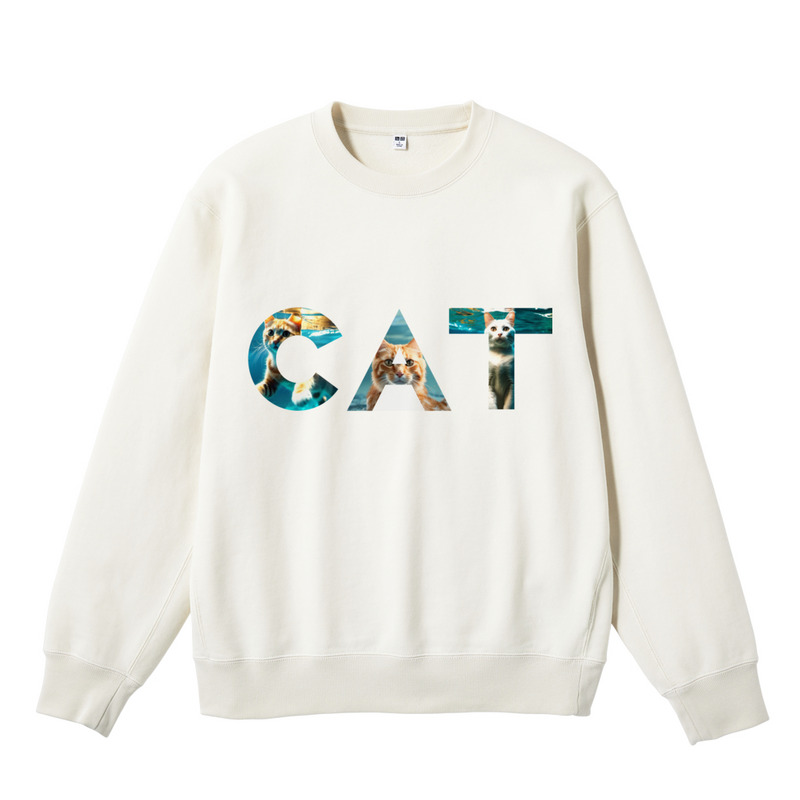 1a5a5c5a 1282 4ef9 ad3d 4d6c80da25cd 122 print ll