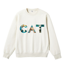 1a5a5c5a 1282 4ef9 ad3d 4d6c80da25cd 122 print s