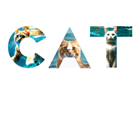 1a5a5c5a 1282 4ef9 ad3d 4d6c80da25cd s