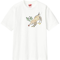 1a78bef3 113c 4e4d 91ea b2187ecd90cd 110 print s