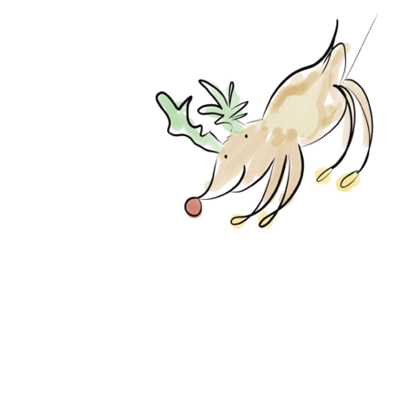 1a78bef3 113c 4e4d 91ea b2187ecd90cd s