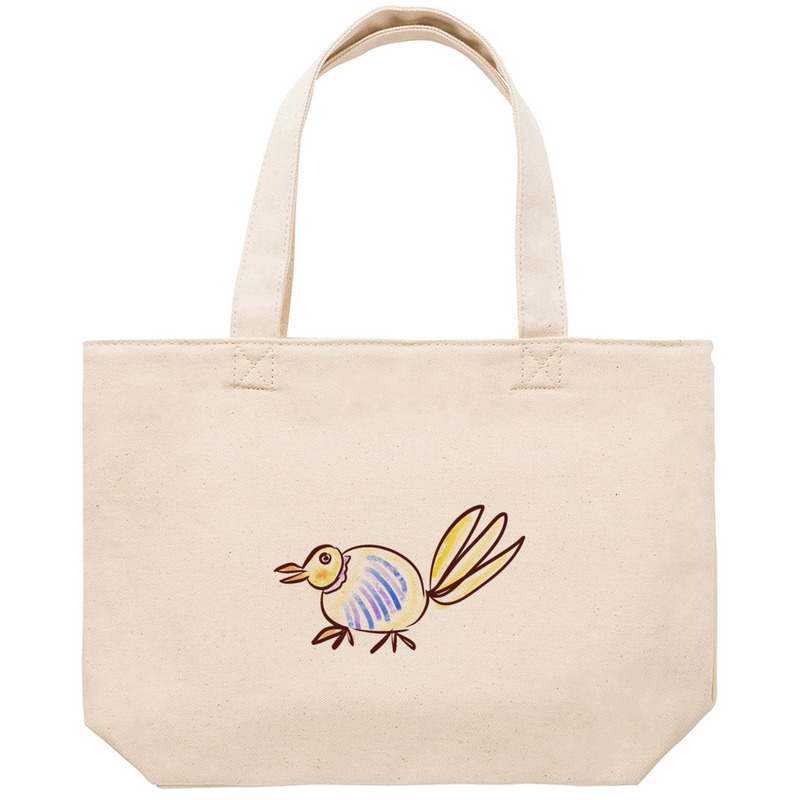 47dbddfc f792 4586 a3a3 b24ad63b79ae 53 print ll