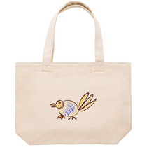 47dbddfc f792 4586 a3a3 b24ad63b79ae 53 print s