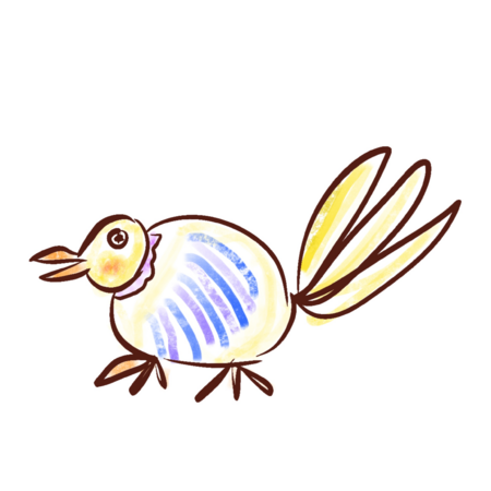 47dbddfc f792 4586 a3a3 b24ad63b79ae s