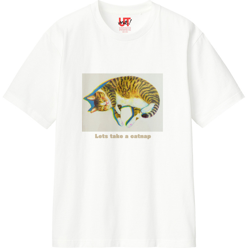 4b10075b e3c4 4cde 9db3 a4406675bf15 110 print ll