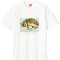 4b10075b e3c4 4cde 9db3 a4406675bf15 110 print s