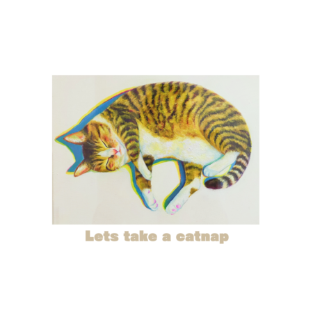 4b10075b e3c4 4cde 9db3 a4406675bf15 s