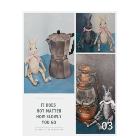 56871972 d521 4369 9538 169b94ea4973 s