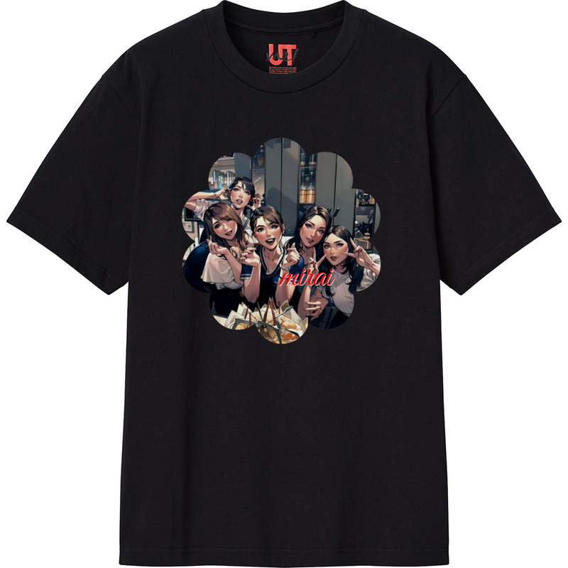 C92dafa4 06cf 480e 92c5 8c3e3433a6b9 111 print ll