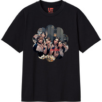 C92dafa4 06cf 480e 92c5 8c3e3433a6b9 111 print s