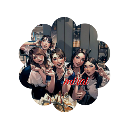 C92dafa4 06cf 480e 92c5 8c3e3433a6b9 s