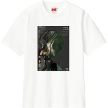 010ed1db 3ee7 4672 90cf d6d73d48f0cc 110 print s