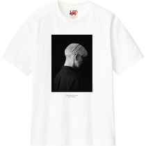 95a04404 4631 4a98 ab18 4c6c50580e52 110 print s