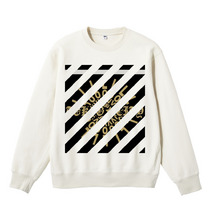 100c4a84 1a2d 4dcf b3cb 28c097b3bb4c 122 print s