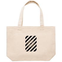 4f1d1cfd 53e4 4680 8d68 1a4bb9a9d663 53 print s