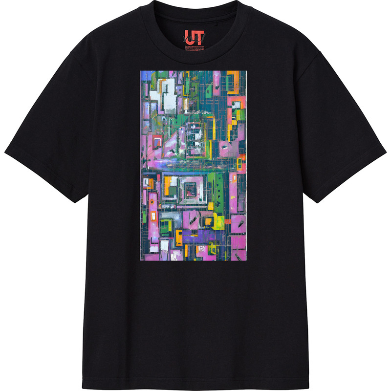 7948d40f e314 4d41 b467 2900e9720e56 111 print ll