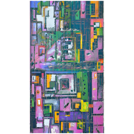 7948d40f e314 4d41 b467 2900e9720e56 s