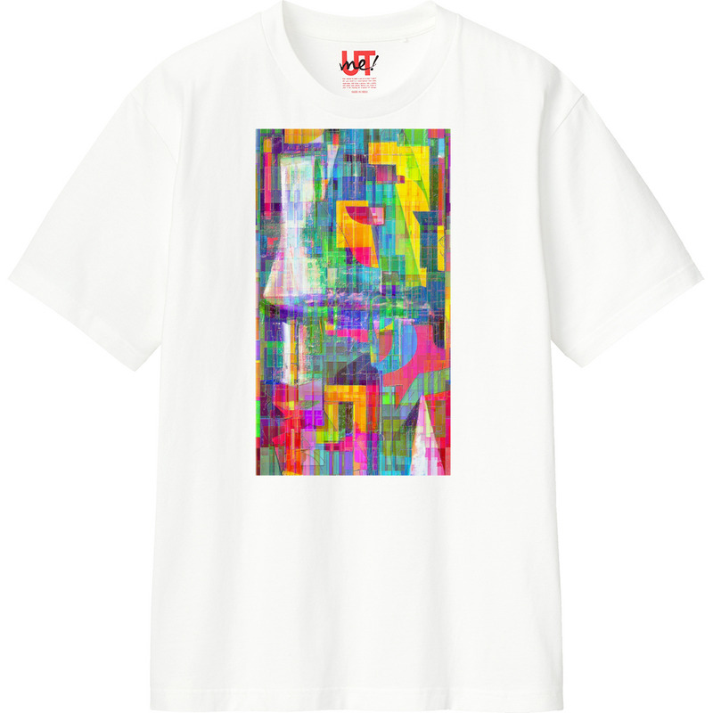 07b75f3b 5d26 4095 969c c03e76d3c712 110 print ll