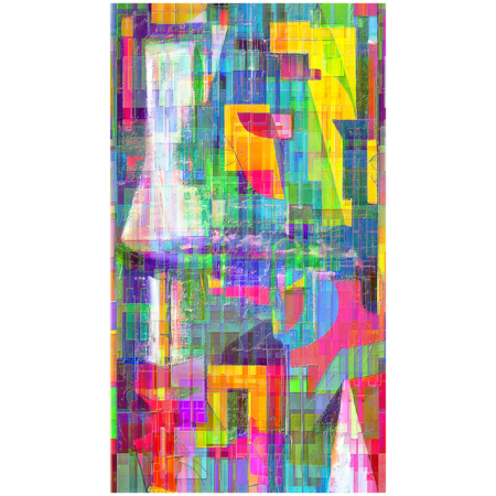 07b75f3b 5d26 4095 969c c03e76d3c712 s