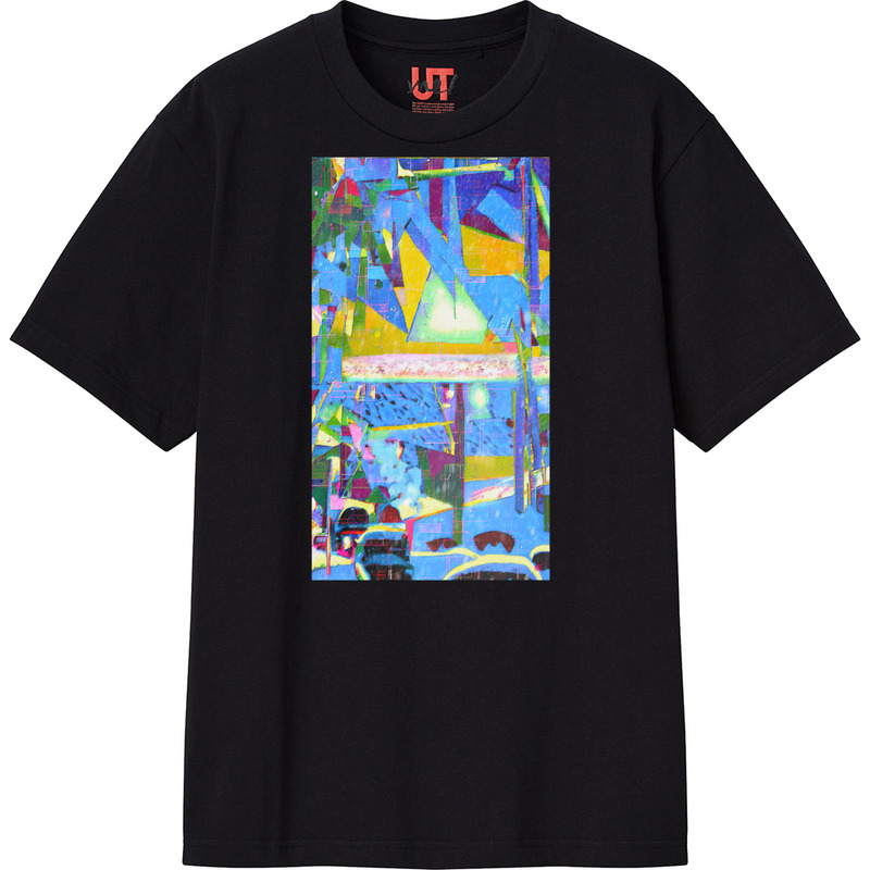 A4657dc7 2aa9 4cac be33 edc3d56c97eb 111 print ll