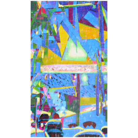 A4657dc7 2aa9 4cac be33 edc3d56c97eb s